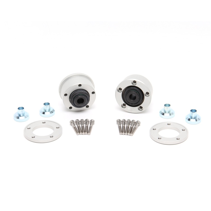 Dinan LCA BALL JOINT KIT F22/F30/F32