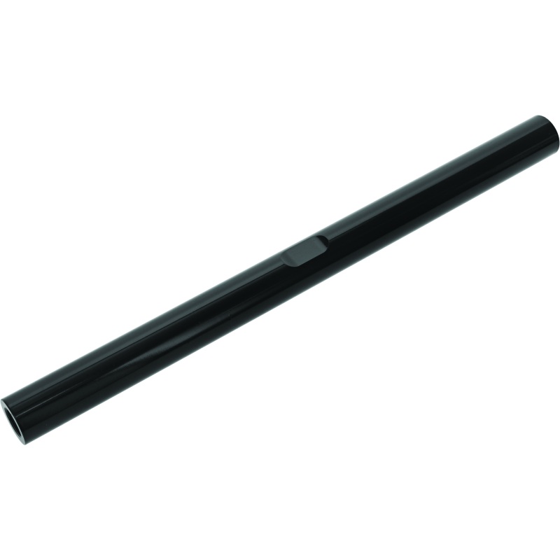 DragonFire Racing Can-Am Maverick Heavy Duty Tie Rods