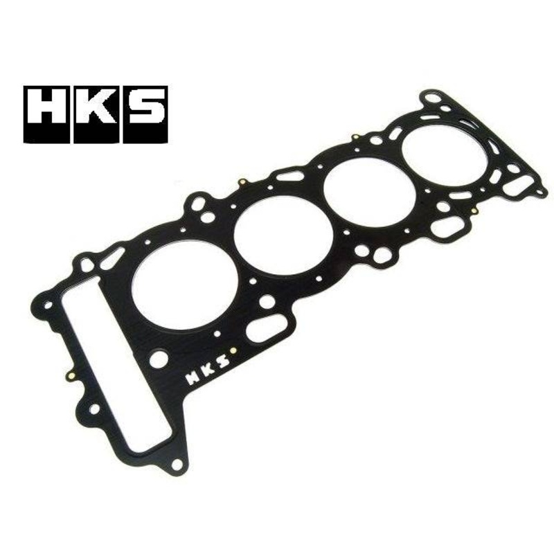 HKS Head Gasket Nissan SR20DET PS13 S14 S15