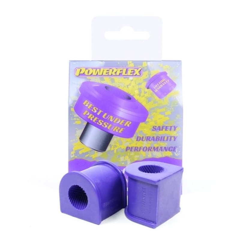 Lotus Evora Front Sway Bar Bushing – 23 mm