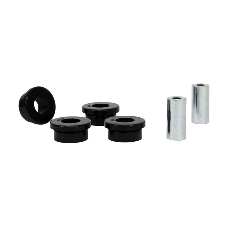 Nolathane Control Arm – Lower Rear Outer Bushing Kit | 2006-2009 Honda Civic Base/Si (REV052.0034)