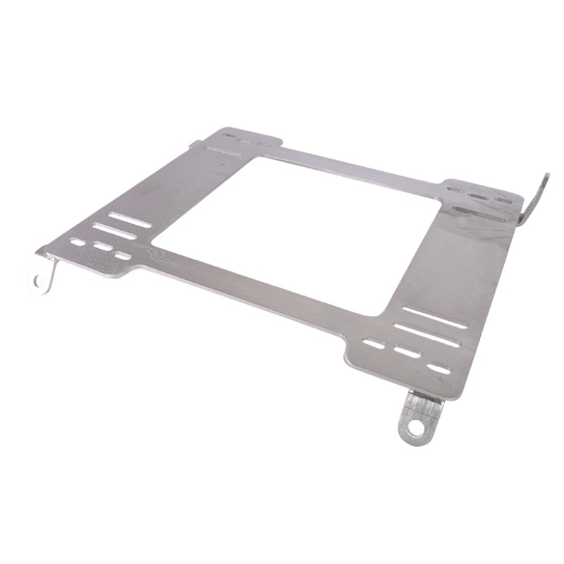 NRG Seat Brackets – 94-01 Acura Integra – Pair