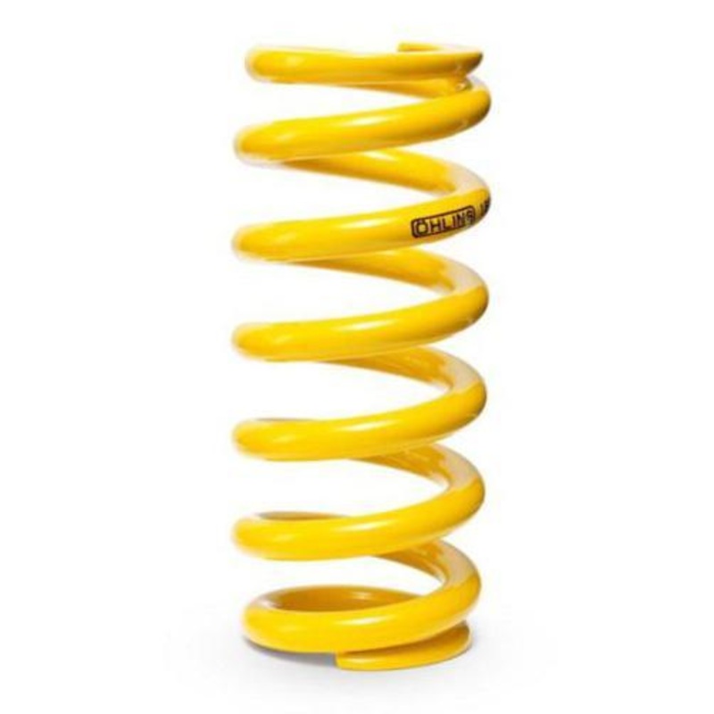 Ohlins Spring, 140 N/mm/200mm/65mm ID (48010-47)
