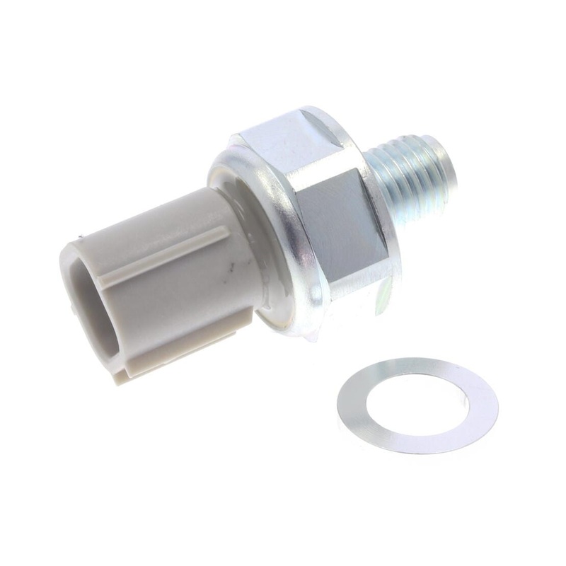Oil Pressure Switch – Honda