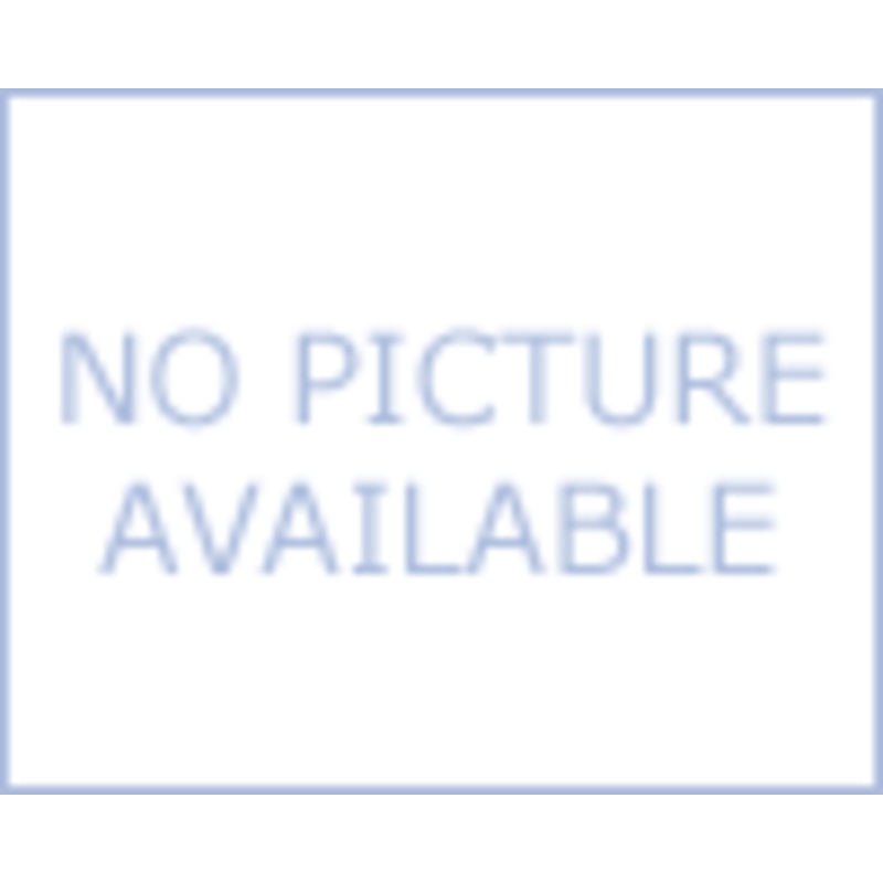 Porterfield Brake Shoes for 2008 TOYOTA TACOMA 2WD 5 Lug