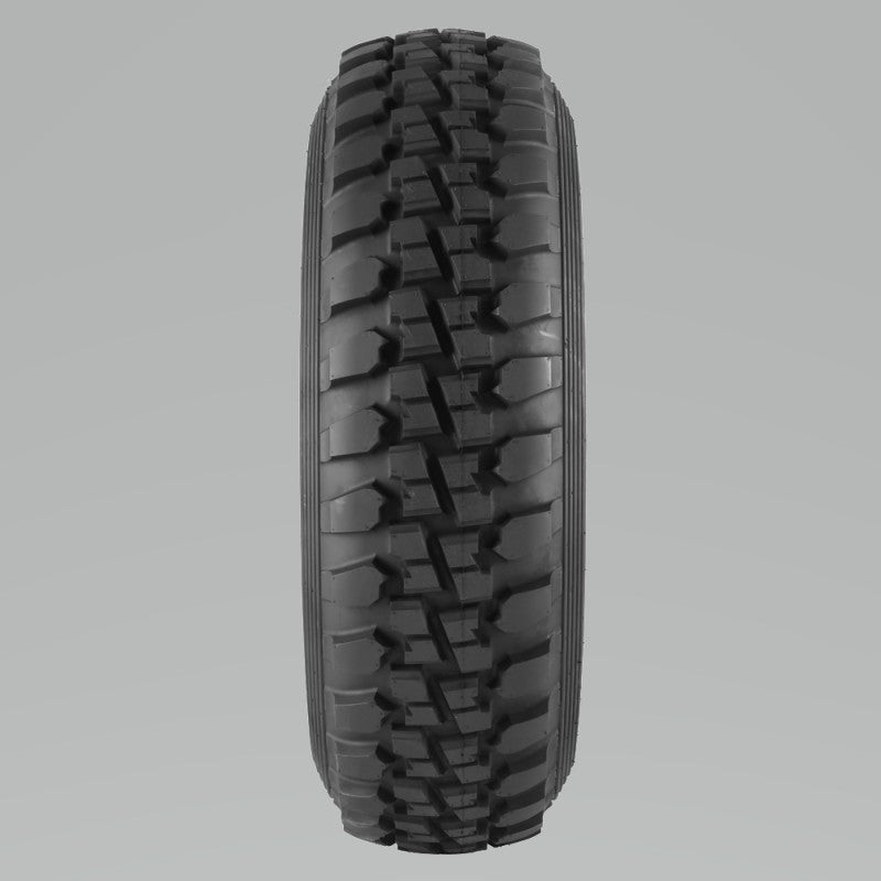 Tensor Tire Desert Series | DS Tire – 60 Durometer Tread Compound – 32×10-15