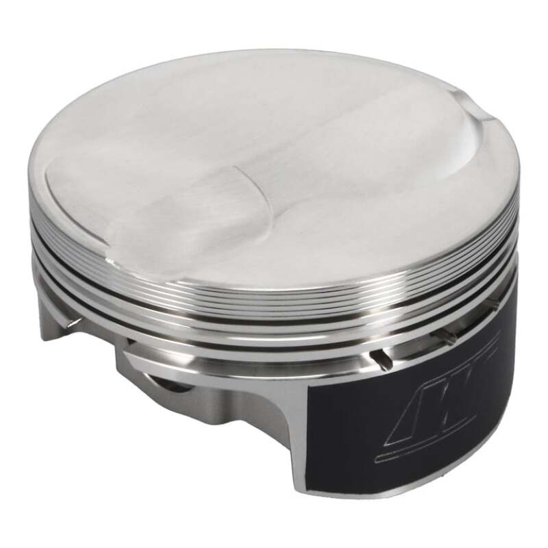 Wiseco Chevy LS 4.145in Bore 1.165in CH 6.00 CC Piston Set