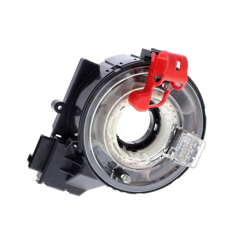 Airbag Clockspring – VW/Audi
