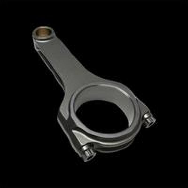 Brian Crower Connecting Rods – Mazda BP – 5.236in – Sportsman w/ARP2000 Fasteners