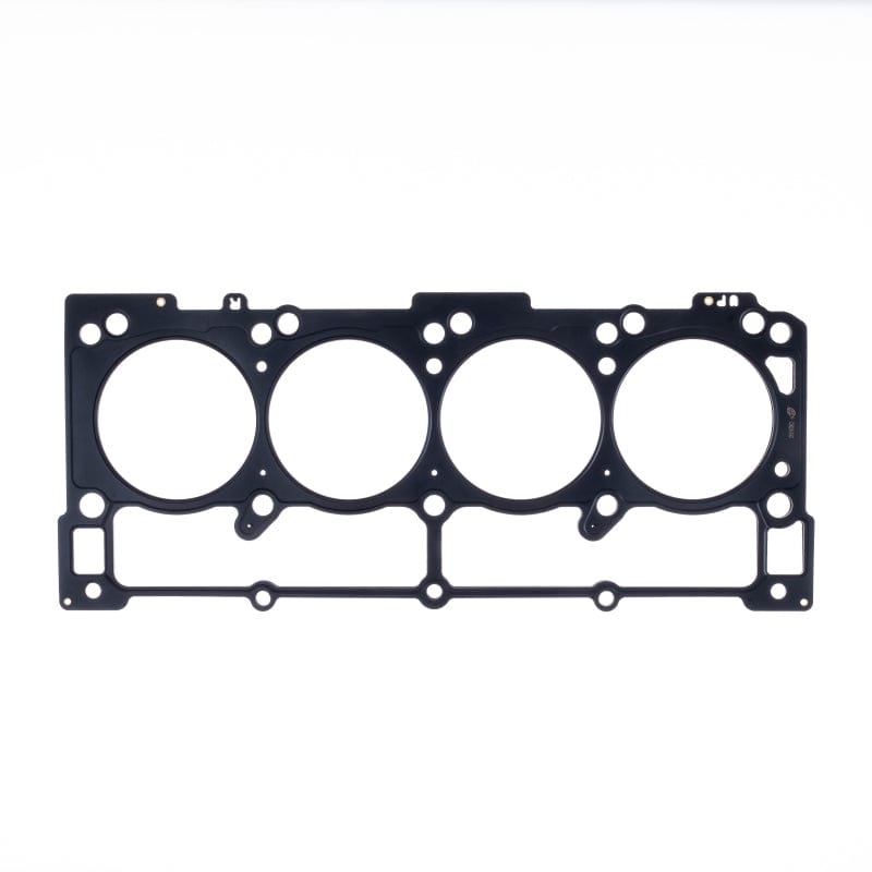 Cometic 2011+ Dodge 6.4L Hemi 104.65mm Bore .060 inch MLS Head Gasket – RHS