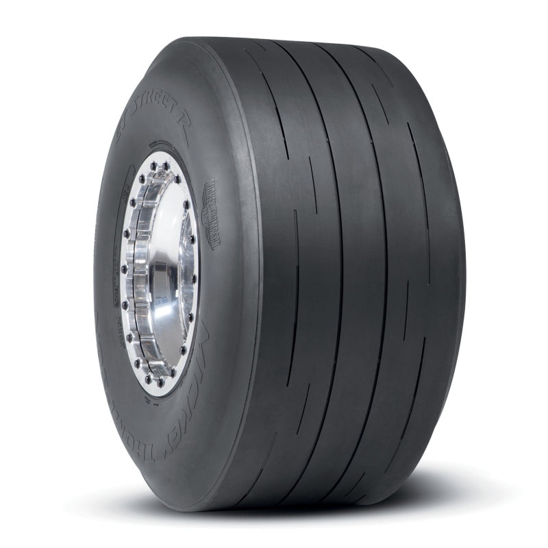 Mickey Thompson ET Street R Tire – 28X11.50-15LT 90000024643