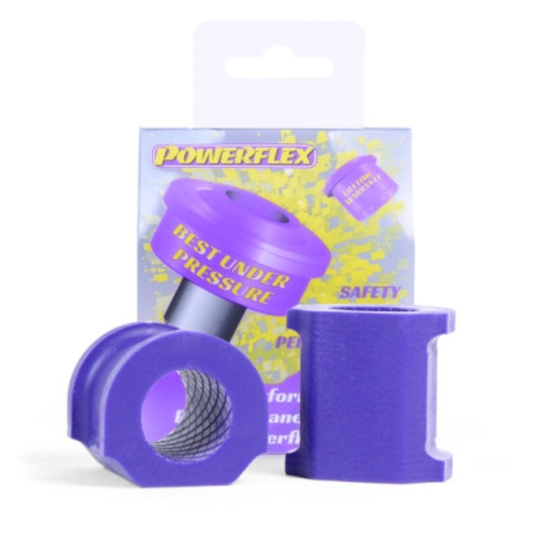Powerflex Front Anti Roll Bar Bush 25.5mm Honda Integra Mk4 DC5 Type R/S (2001 – 2006)