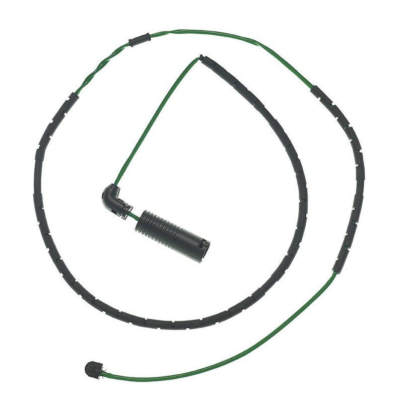 PRIME Rear Disc Brake Pad Wear Sensor – A00250