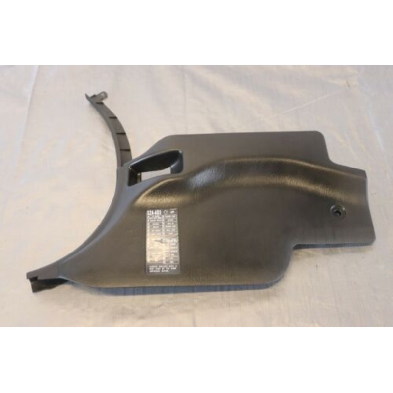 Used Honda S2000 Driver Lining Cowl