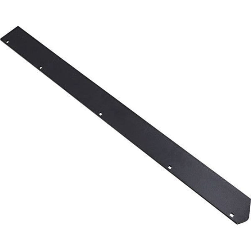 Wear Bar V-Plow 72″ Each by Moose Utility