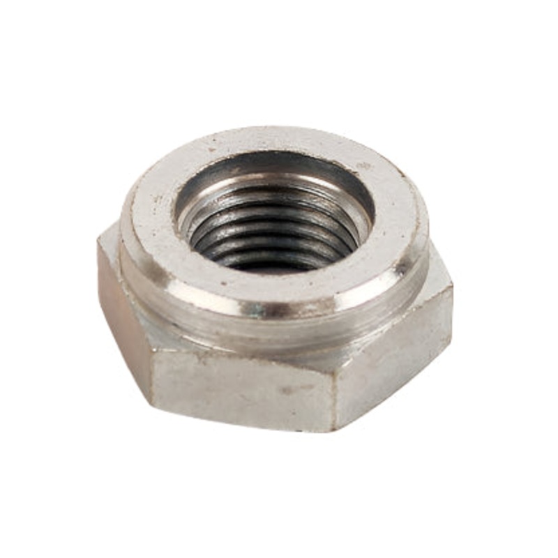 80. W696/MR Rok VLR Outer Clutch Nut