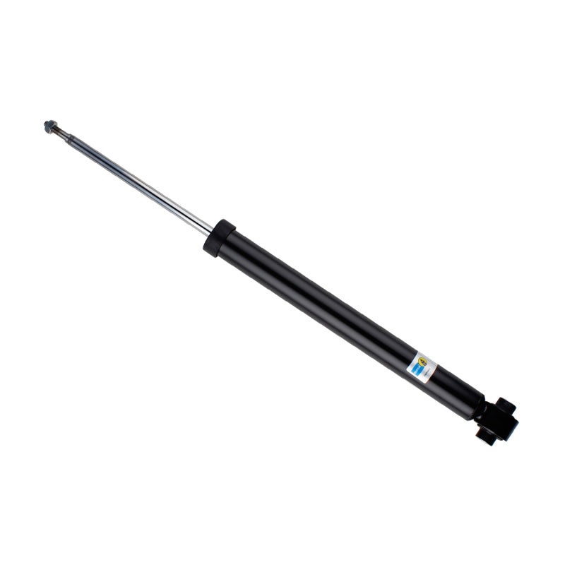Bilstein 19-21 Audi A6 Quattro B4 OE Replacement Shock Absorber – Rear