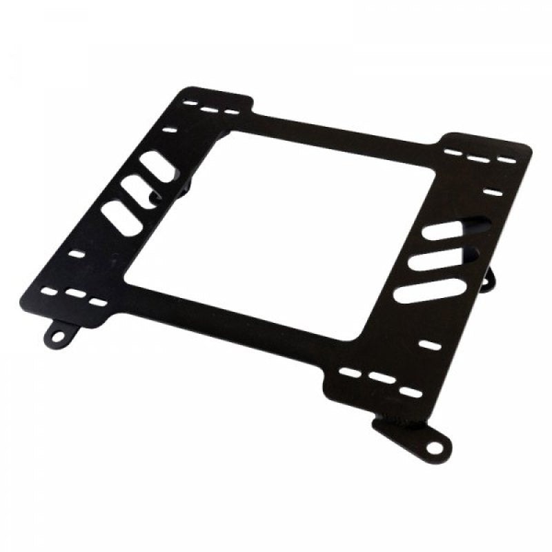 OMP Racing Seat Bracket (Passenger’s Side) – 10-15 Chevrolet Camaro