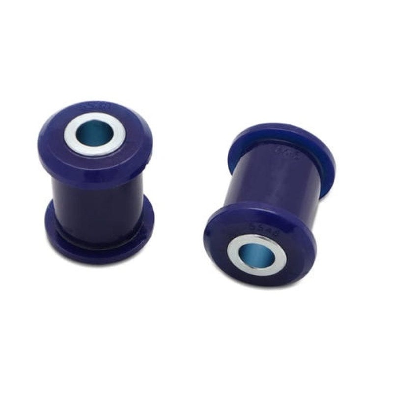 SuperPro 16-24 Mazda MX-5 Miata ND Rear Control Arm Lower-Rear Outer Bush Kit
