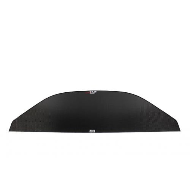 APR Performance Carbon Fiber Front Wind Splitter – 00-09 Honda S2000 (AP1/AP2)