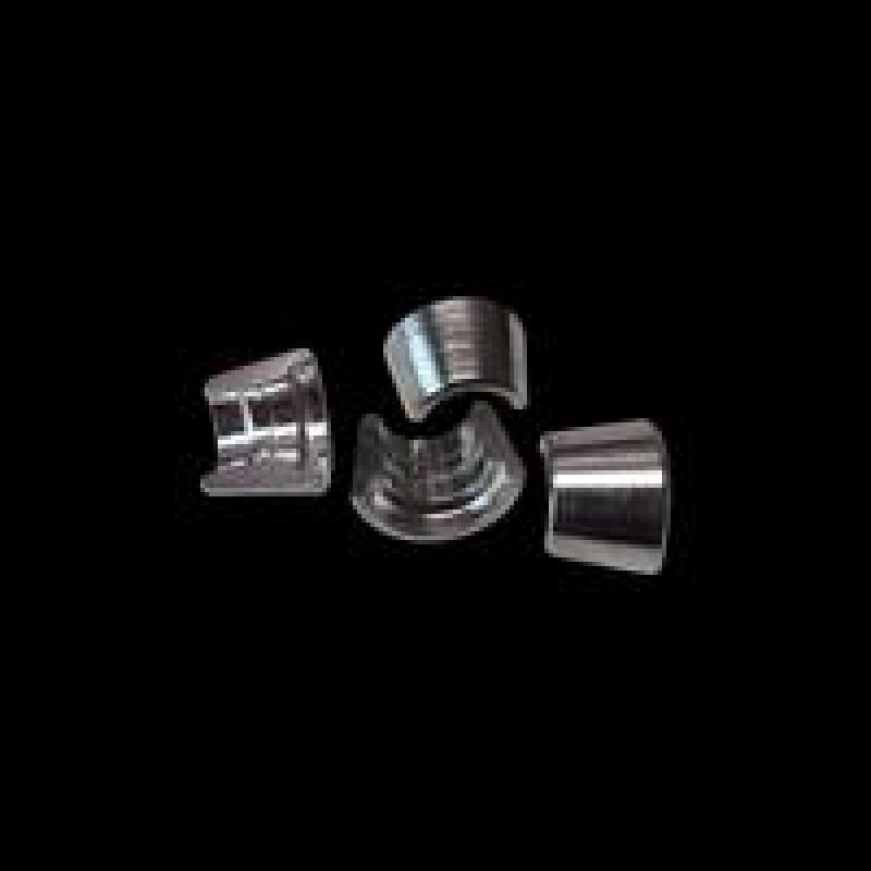 Brian Crower 6.5mm Stem Keepers/Locks fits BC2100 Retainers | 1990 – 1994 Mitsubishi Eclipse  (BC2944)