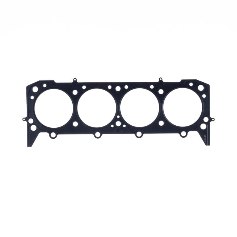 Cometic AMC 390 / 401 Gen-3 V8 .052in MLS Cylinder Head Gasket – 4.250in Bore