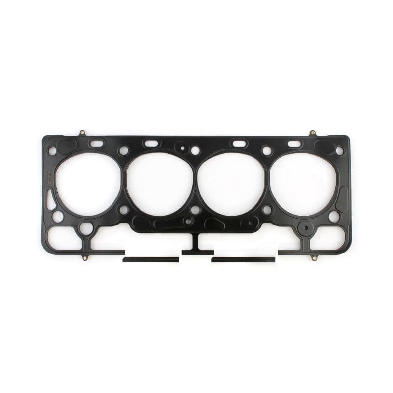 Cometic Ford Y-Block V8 .051in MLS Cylinder Head Gasket – 3.860in Bore – LHS