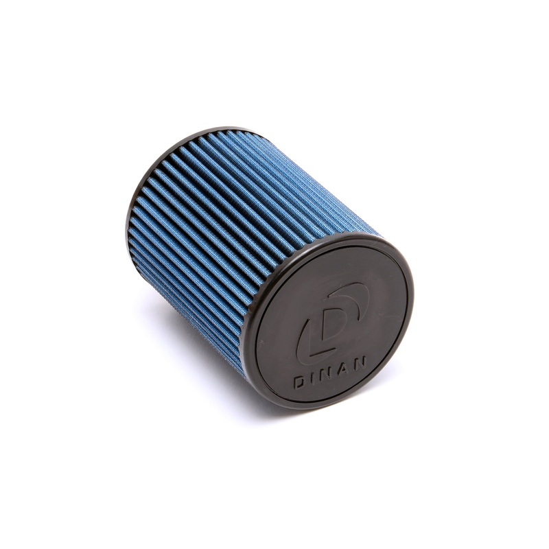 Dinan AIR FILTER (3″”)