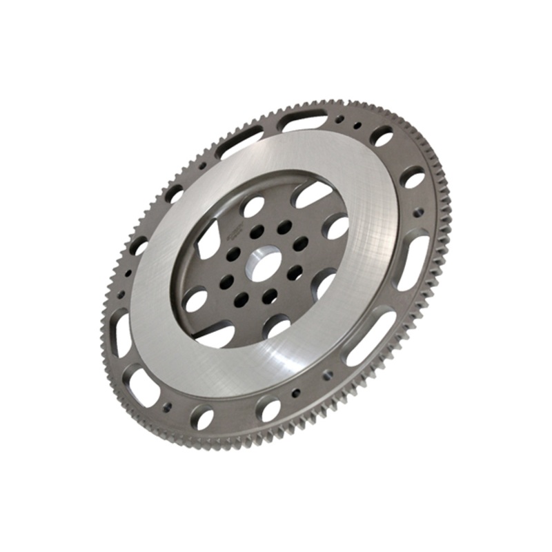 Exedy Flywheel Mitsubishi Lancer Evolution 7-9 4G63T 01-07