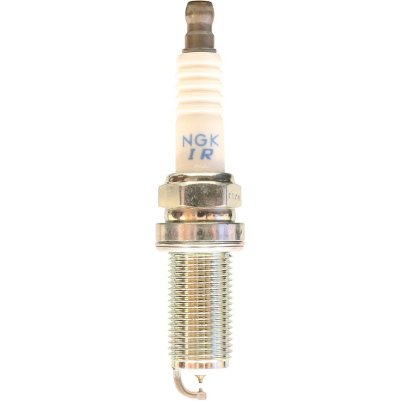 NGK Laser Iridium Spark Plug Box of 4 (DILFR6J11)