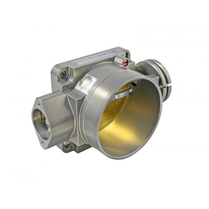 Skunk2 Racing Pro Series B/D/F/H-Series 90mm Billet Throttle Body