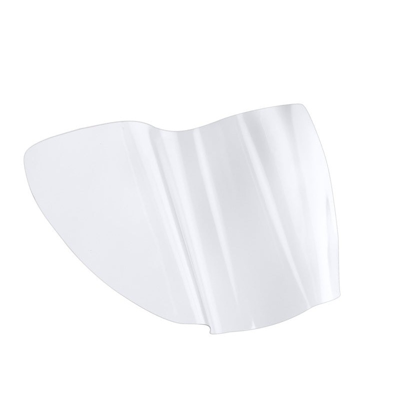 WeatherTech 15-17 Acura TLX Lampguards