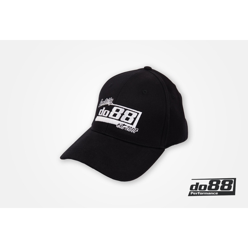 Cap Flexfit do88, Small / Medium