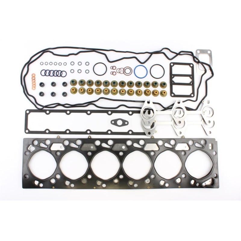 Cometic Street Pro Honda 1994-01 DOHC B16A2/A3 B18C5 82mm Bore Top End Kit
