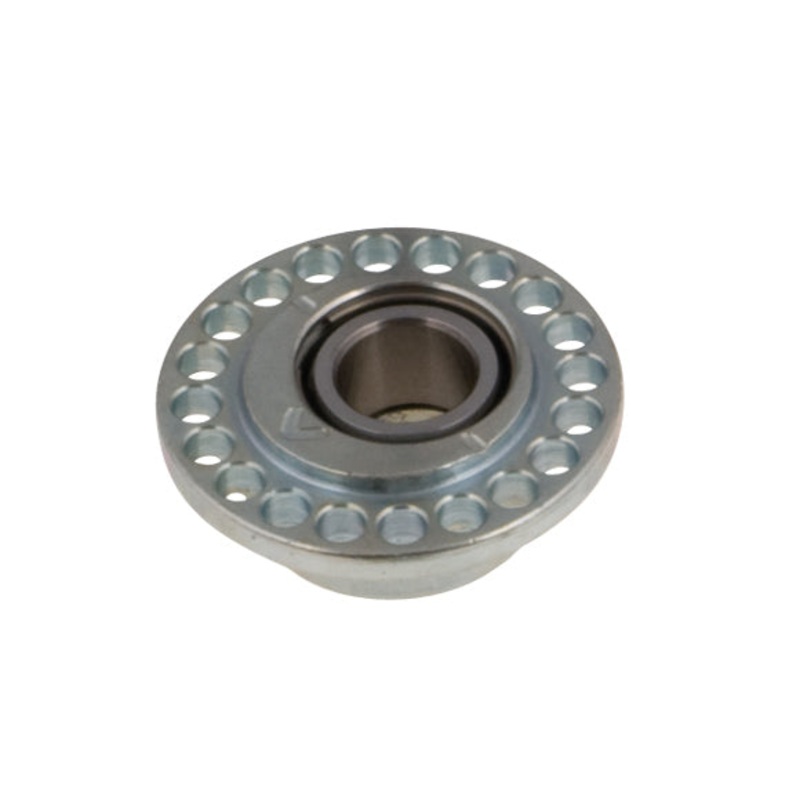 D. 0211.DOKIT Tony Kart OTK Complete Eccentric Bushing D22xM10 HST