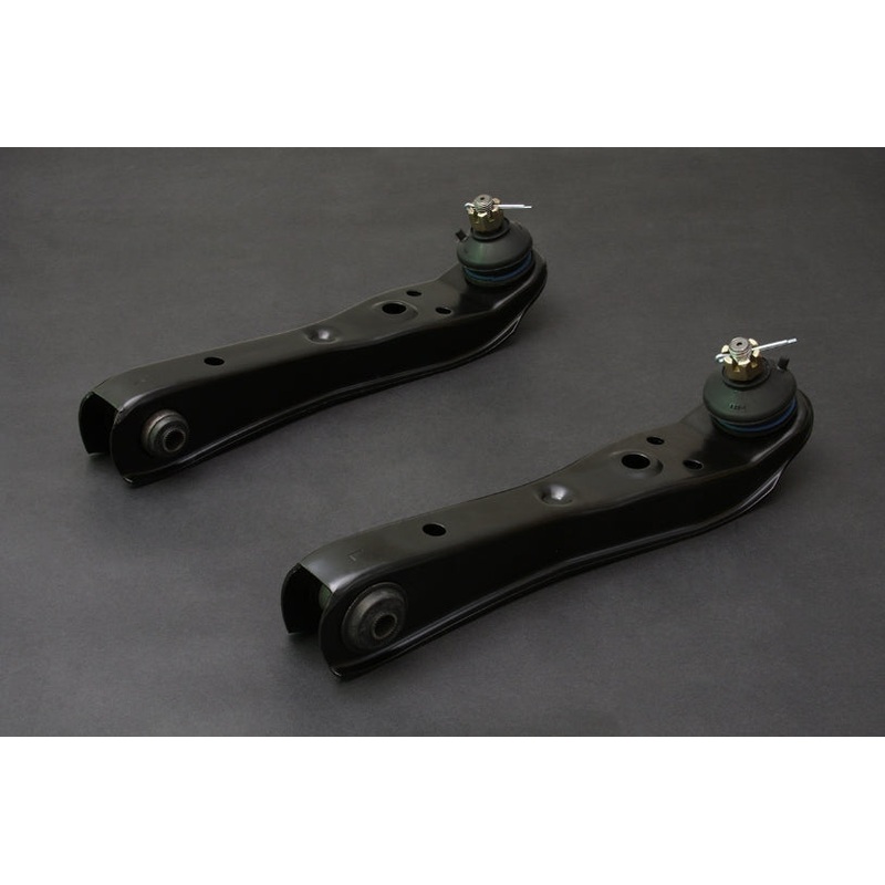 Hardrace Front Lower Control Arms | 1983 – 1987 Toyota 86 (HR-7280)