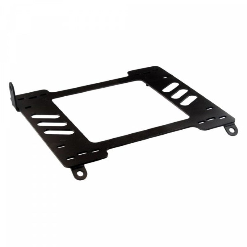 OMP Racing Seat Bracket (Passenger) – 89-97 Mazda Miata
