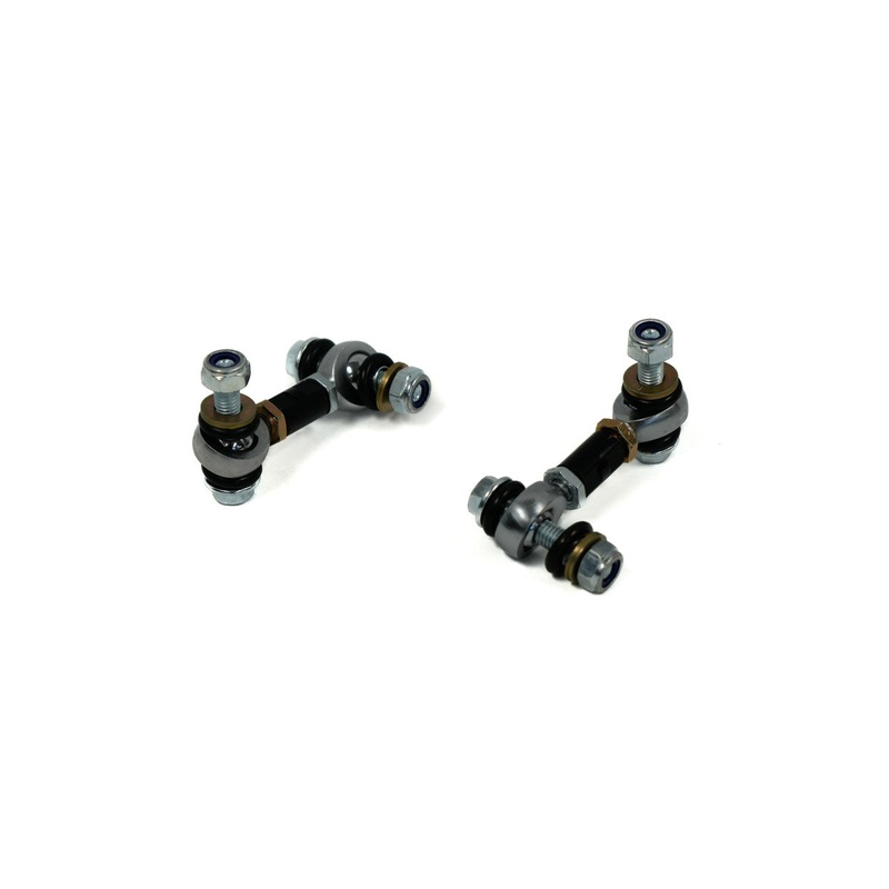 2016+ ND MX-5 Rear Adjustable Swaybar Endlinks 73.60mm – 81.50mm