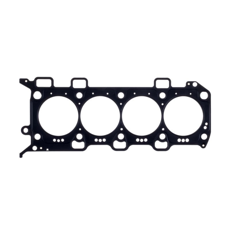 Cometic 15-17 Ford 5.0L Coyote 94mm Bore .051in MLX Head Gasket – RHS