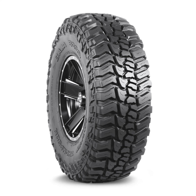 Mickey Thompson Baja Boss Tire – LT315/75R16 127/124Q 58652