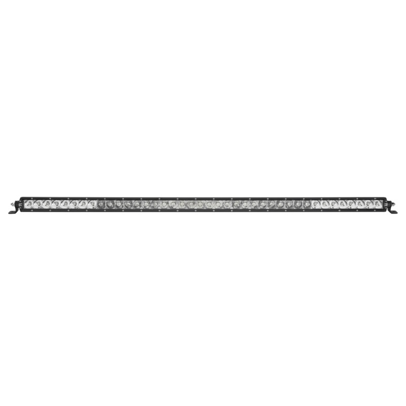 Sr-Series Pro 40″ Combo by Rigid