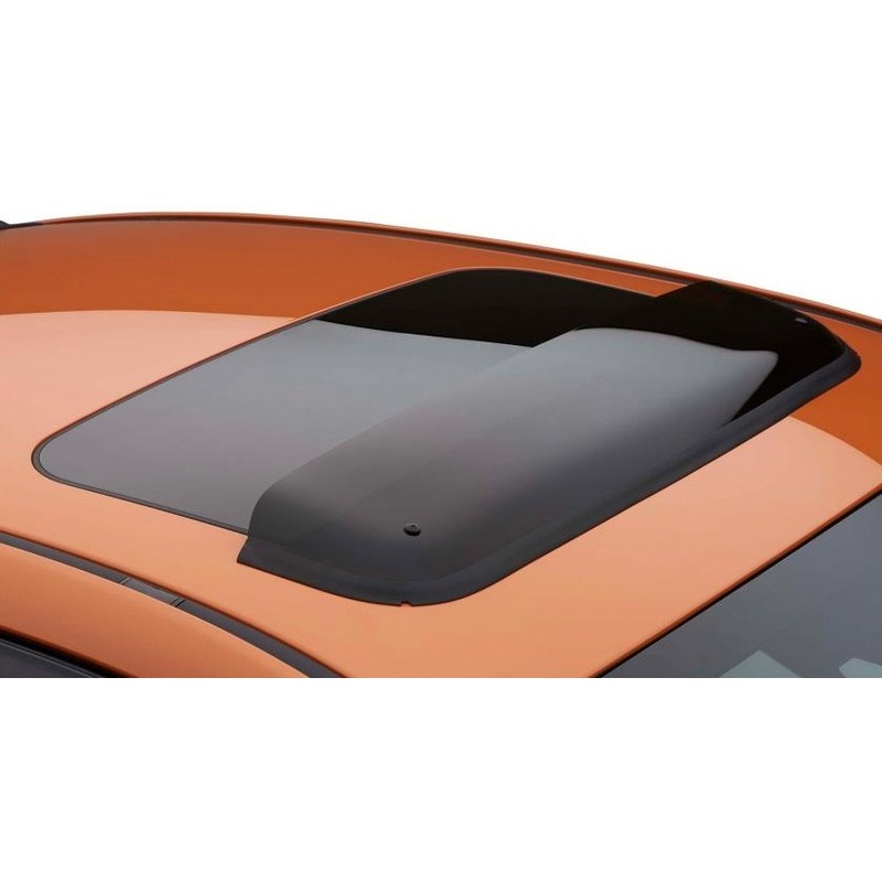Subaru OEM [22-25 WRX] Moonroof Air Deflector | F541SVC000