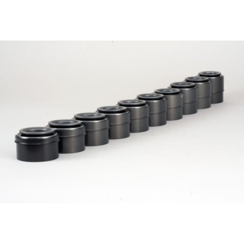 Tilton – Hydraulic Release Bearing Pistons – 54mm radius-face bearing