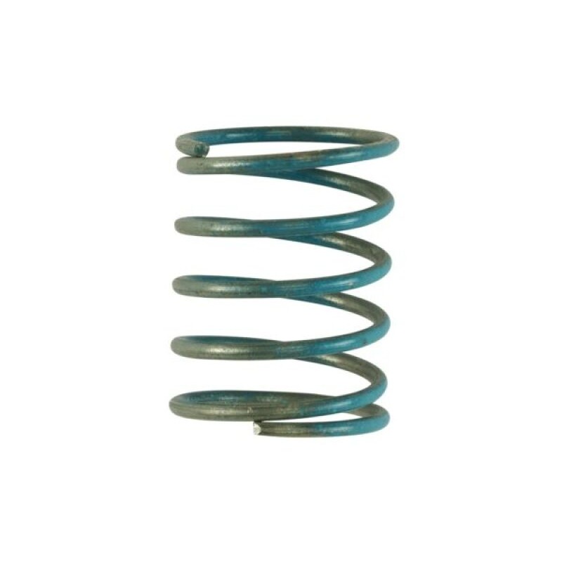Turbosmart 57mm Vacuum Spring 6inhg