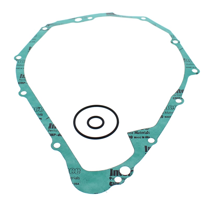 Vertex 331045 Gaskets 90-07 Yamaha VMX12 V-Max Ignition Cover Gasket Kit