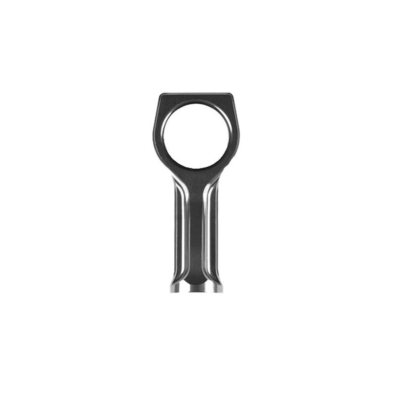 Verus Engineering Dip Stick Handle – 2023+ Honda Civic Type R (FL5)