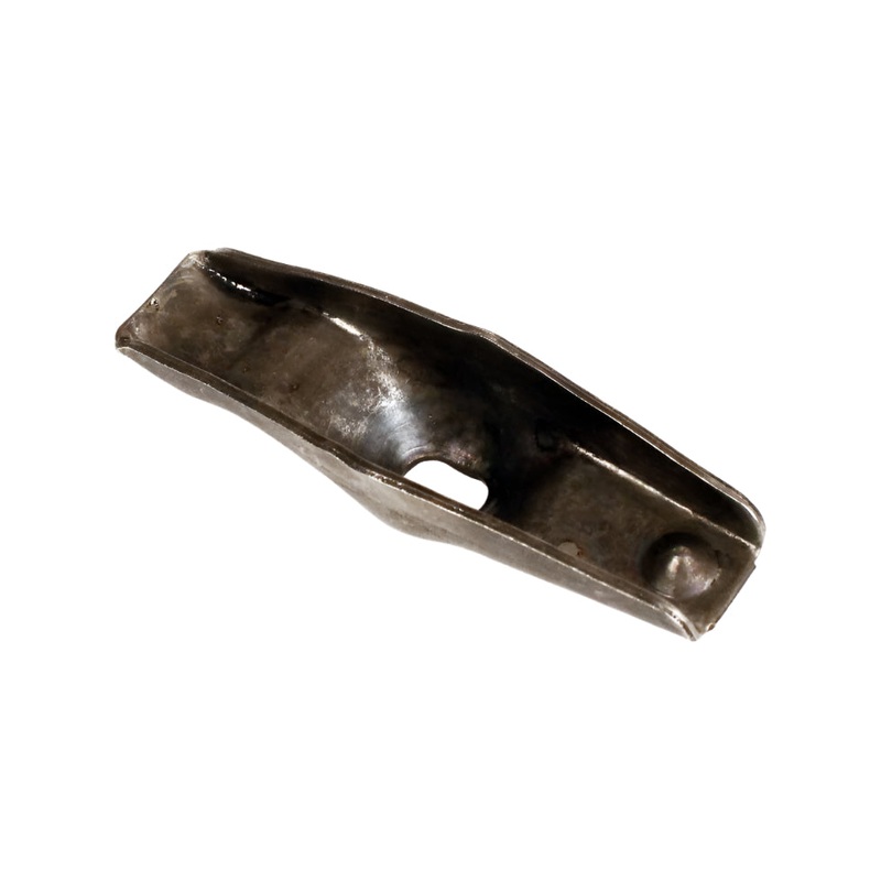 1029. 691230 Briggs Animal 6mm Rocker Arm, Old Style
