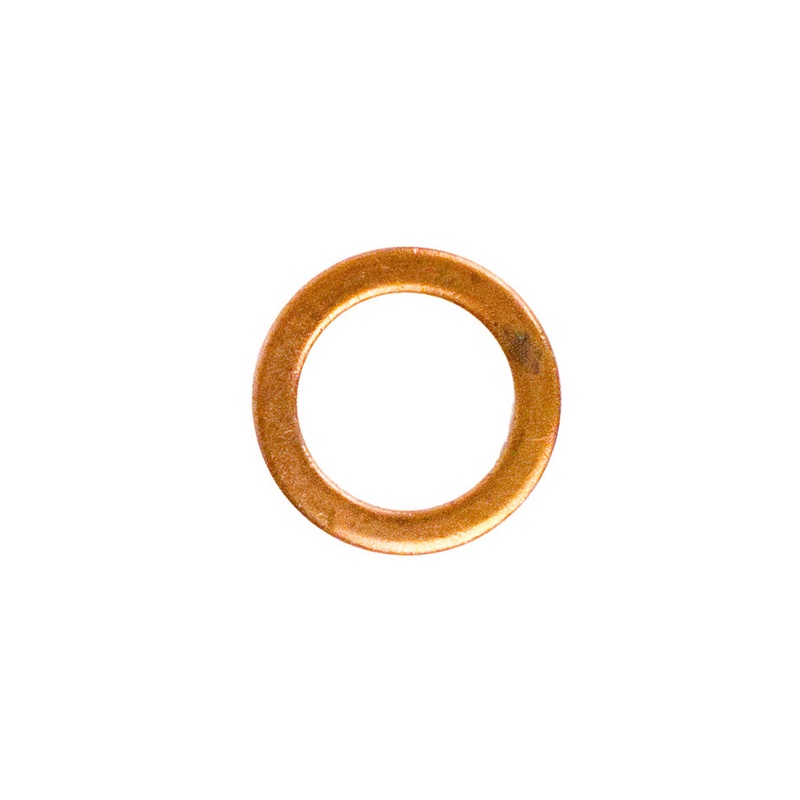 95. 992209 KPV Pulse Gasket
