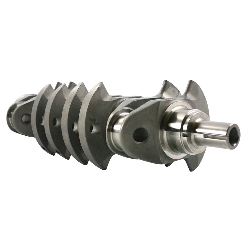 Callies Compstar Honda K Series Billet Crankshafts Stroke 90.77