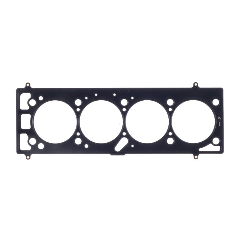 Cometic Porsche 47.4 / 47.5 / 47.6 / 47.8 / 47.9 / 47.E / 47.F .030in MLS Cyl Head Gasket-88mm Bore